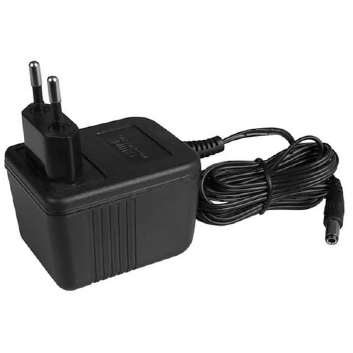 Adapter tbv Cas SW-2 type weegschaal