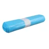 Afvalzakken 120L 20st.**