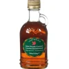 Ahornsiroop Biologisch (A-graad) 250 ml