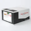 Amandel Marsepein 1:3 Naturel WM (rol kwaliteit) Damco 10kg