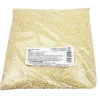 Amandelen Wit Gehakt 1kg