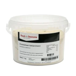 Amandelmeel 1 kg