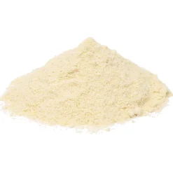 Amandelmeel 600g