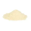 Amandelmeel 12,5kg