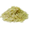 Amandelschaafsel 1 kg