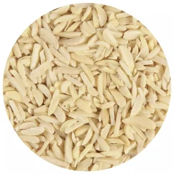 Amandelstiften 1kg