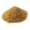 Amaretto Crumble 1kg