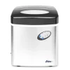 Arktic IJsblokjesmachine 15kg/dag (4,5kg voorraad)