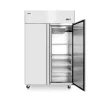 Arktic Koelkast met 2 deuren Profi Line 1240L