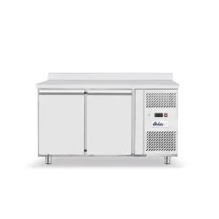Arktic Koelwerkbank met 2 deuren Profi Line 280L