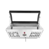 Arktic Opzet saladevitrine