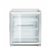 Arktic Opzet vriesvitrine 90 L