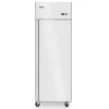 Arktic Vriezer enkele deur Profi Line 670L