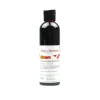 Arlico Kleurstof vloeibaar Karmijn Rood 200 ml
