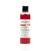 Arlico Kleurstof vloeibaar Ei Geel 200 ml
