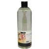 Arlico Trempeerlikeur Marasquin 23% 750 ml