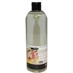 Arlico Trempeerlikeur Marasquin 23% 750 ml