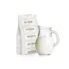 Babbi Basismix Top 100 S.A. 1kg