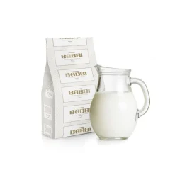 Babbi Basismix Top 100 S.A. 1kg