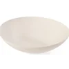 Bagastro Suikerriet Diep Bord Rond Ø20x4,9cm 20st.