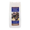 Bakels Brownie & Lavacakemix Glutenvrij 1kg