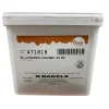 Bakels Caramel Millionairs 12,5kg**
