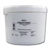 Bakels Glaceerfondant (afgeslapte fondant) Wit 14 kg