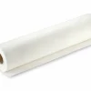 Bakpapier 40cm breed rol 200m.
