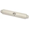Bakpapier Rol 40cm x 100m