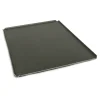 Bakplaat PTFE 60x40cm (open hoeken 45°)