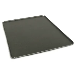 Bakplaat PTFE 60x40cm (open hoeken 45°)