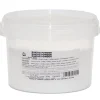 Bakpoeder 2kg