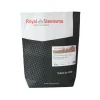 Banketbakkersroompoeder (gele-room) Damco 6kg