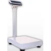 Bankweegschaal BL-P-14 60 kg / 5 g