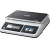 Bankweegschaal CAS PR-IID, 15kg - 1 gr.