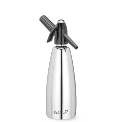 BarUP Spuitwaterfles