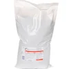 Basterdsuiker Donker 10kg