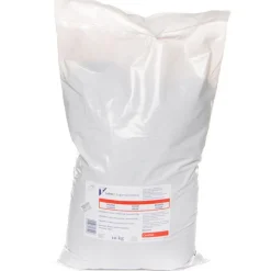 Basterdsuiker Donker 10kg