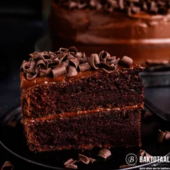 Betty Crocker Devil's Food Cakemix 425g