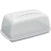 Biesse Transportdoos Cake / Brood 38x21x13cm