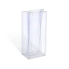 BIO Blokbodemzak 80 + 50 x 250 50st.