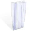 BIO Harmonicazak 80 x 20 x 240mm 50st.