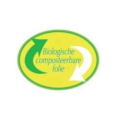 BIO Harmonicazak 80 x 20 x 240mm 50st.