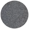 Blauw Maanzaad 3kg