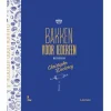 Boek: Bakken voor Iedereen