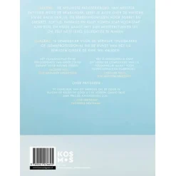 Boek: Glacerie