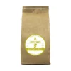 Boekweitmeel Biologisch (Glutenvrij) 450g