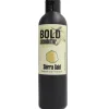 Bold Cacaoboter Gekleurd Sierra Gold Glitter 230g