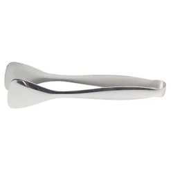 Bonbontang RVS 18cm