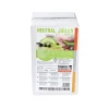 Boyens Jelly Afdekgelei Neutraal 5kg